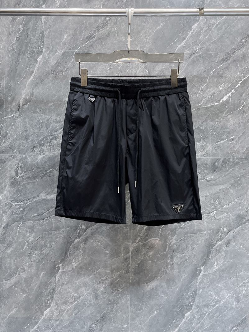 Prada Short Pants